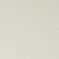 F1062/17-CAC SPECTRUM IVORY CLARKE AND CLARKE Fabrics Drapery Upholstery