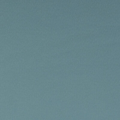 F1062/18-CAC SPECTRUM KINGFISHER CLARKE AND CLARKE Fabrics Drapery Upholstery