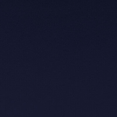 F1062/21-CAC SPECTRUM MIDNIGHT CLARKE AND CLARKE Fabrics Drapery Upholstery