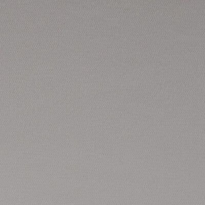 F1062/22-CAC SPECTRUM MIST CLARKE AND CLARKE Fabrics Drapery Upholstery