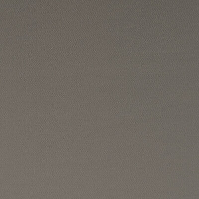F1062/23-CAC SPECTRUM MOCHA CLARKE AND CLARKE Fabrics Drapery Upholstery