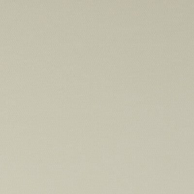 F1062/27-CAC SPECTRUM PARCHMENT CLARKE AND CLARKE Fabrics Drapery Upholstery