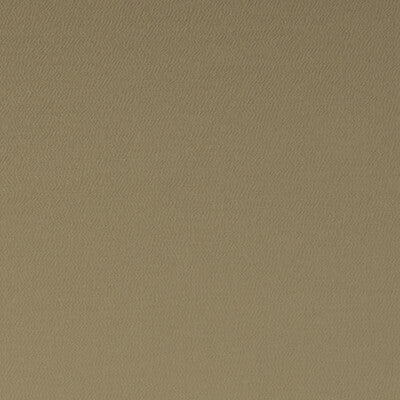F1062/29-CAC SPECTRUM PECAN CLARKE AND CLARKE Fabrics Drapery Upholstery