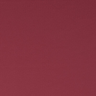 F1062/35-CAC SPECTRUM RUBY CLARKE AND CLARKE Fabrics Drapery Upholstery