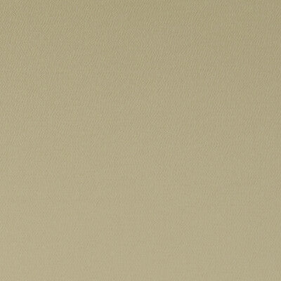 F1062/36-CAC SPECTRUM SAHARA CLARKE AND CLARKE Fabrics Drapery Upholstery