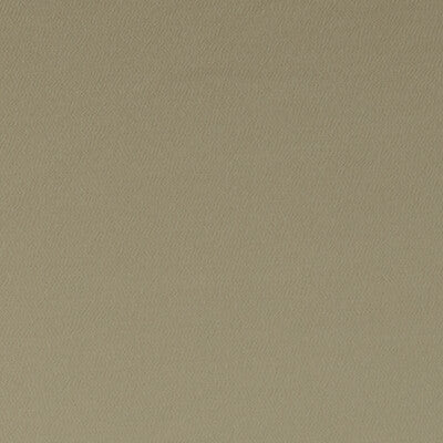 F1062/37-CAC SPECTRUM SESAME CLARKE AND CLARKE Fabrics Drapery Upholstery