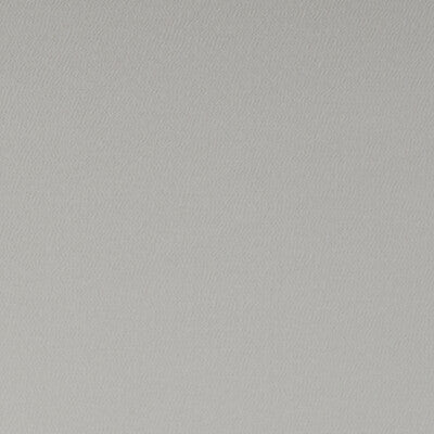 F1062/38-CAC SPECTRUM SILVER CLARKE AND CLARKE Fabrics Drapery Upholstery