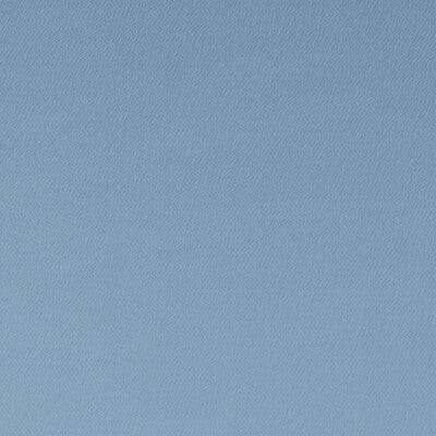F1062/39-CAC SPECTRUM SKY CLARKE AND CLARKE Fabrics Drapery Upholstery
