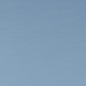 F1062/39-CAC SPECTRUM SKY CLARKE AND CLARKE Fabrics Drapery Upholstery