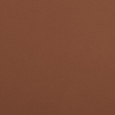 F1062/40-CAC SPECTRUM SPICE CLARKE AND CLARKE Fabrics Drapery Upholstery