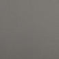F1062/41-CAC SPECTRUM STORM CLARKE AND CLARKE Fabrics Drapery Upholstery