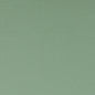 F1062/42-CAC SPECTRUM THYME CLARKE AND CLARKE Fabrics Drapery Upholstery