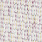 F1063/02-CAC CASSANDRA DAMSON CLARKE AND CLARKE Fabrics Drapery Upholstery