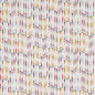 F1063/05-CAC CASSANDRA SUMMER CLARKE AND CLARKE Fabrics Drapery Upholstery