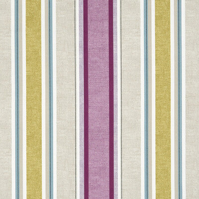 F1065/02-CAC LUELLA DAMSON CLARKE AND CLARKE Fabrics Drapery Upholstery