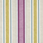F1065/02-CAC LUELLA DAMSON CLARKE AND CLARKE Fabrics Drapery Upholstery