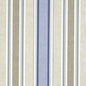 F1065/03-CAC LUELLA DENIM CLARKE AND CLARKE Fabrics Drapery Upholstery