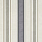 F1065/04-CAC LUELLA NATURAL CLARKE AND CLARKE Fabrics Drapery Upholstery