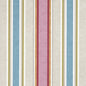 F1065/05-CAC LUELLA SUMMER CLARKE AND CLARKE Fabrics Drapery Upholstery
