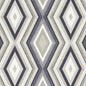 F1067/04-CAC TERRAZZO NATURAL CLARKE AND CLARKE Fabrics Drapery Upholstery