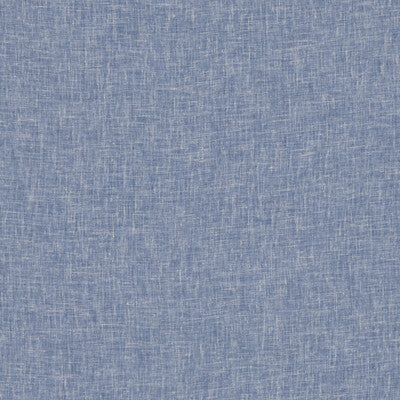 F1068/01-CAC MIDORI AEGEAN CLARKE AND CLARKE DRAPERY