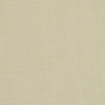 F1068/03-CAC MIDORI BAMBOO CLARKE AND CLARKE DRAPERY