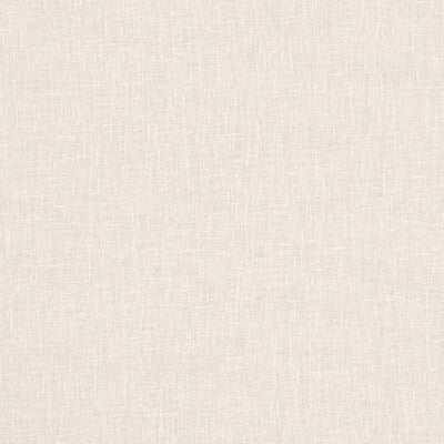 F1068/04-CAC MIDORI BLUSH CLARKE AND CLARKE DRAPERY