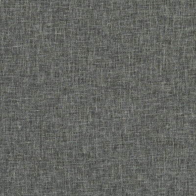 F1068/06-CAC MIDORI CHARCOAL CLARKE AND CLARKE DRAPERY