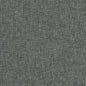 F1068/06-CAC MIDORI CHARCOAL CLARKE AND CLARKE DRAPERY