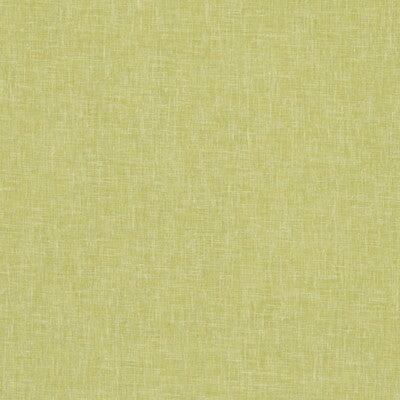 F1068/07-CAC MIDORI CITRON CLARKE AND CLARKE DRAPERY