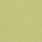 F1068/07-CAC MIDORI CITRON CLARKE AND CLARKE DRAPERY