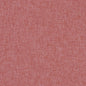 F1068/08-CAC MIDORI CORAL CLARKE AND CLARKE DRAPERY