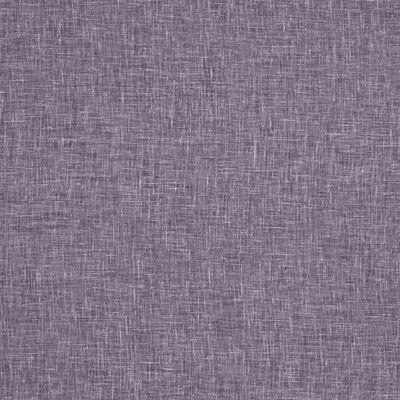 F1068/09-CAC MIDORI DAMSON CLARKE AND CLARKE DRAPERY