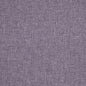 F1068/09-CAC MIDORI DAMSON CLARKE AND CLARKE DRAPERY