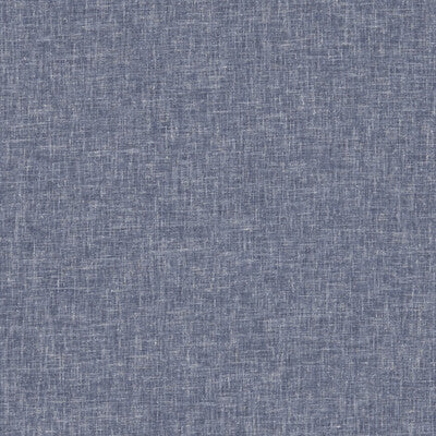 F1068/10-CAC MIDORI DENIM CLARKE AND CLARKE DRAPERY