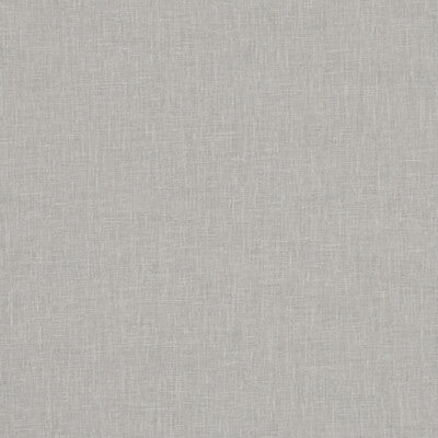 F1068/11-CAC MIDORI DOVE CLARKE AND CLARKE DRAPERY