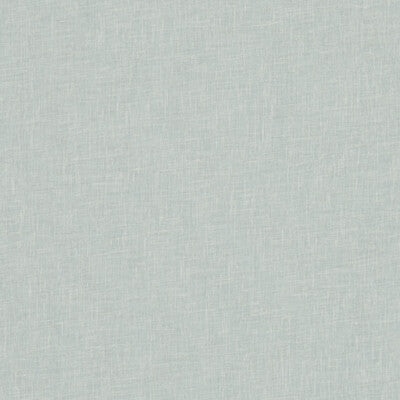 F1068/12-CAC MIDORI DUCKEGG CLARKE AND CLARKE DRAPERY