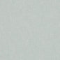 F1068/12-CAC MIDORI DUCKEGG CLARKE AND CLARKE DRAPERY
