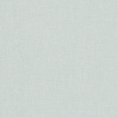 F1068/14-CAC MIDORI EAU DE NIL CLARKE AND CLARKE DRAPERY