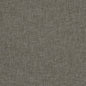 F1068/15-CAC MIDORI ESPRESSO CLARKE AND CLARKE DRAPERY