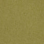 F1068/16-CAC MIDORI GOLD CLARKE AND CLARKE DRAPERY