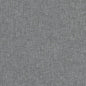 F1068/17-CAC MIDORI GRANITE CLARKE AND CLARKE DRAPERY