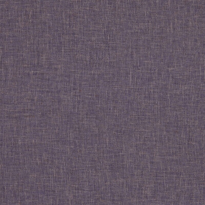 F1068/19-CAC MIDORI HEATHER CLARKE AND CLARKE DRAPERY