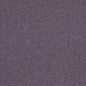 F1068/19-CAC MIDORI HEATHER CLARKE AND CLARKE DRAPERY