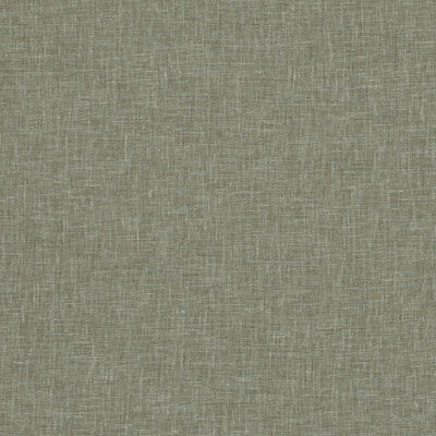 F1068/20-CAC MIDORI HERB CLARKE AND CLARKE DRAPERY