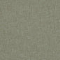 F1068/20-CAC MIDORI HERB CLARKE AND CLARKE DRAPERY