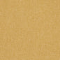 F1068/21-CAC MIDORI HONEY CLARKE AND CLARKE DRAPERY
