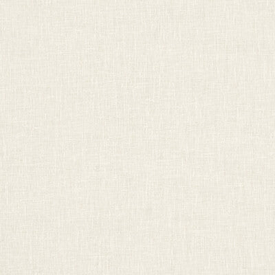 F1068/22-CAC MIDORI IVORY CLARKE AND CLARKE DRAPERY