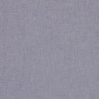 F1068/23-CAC MIDORI LAVENDER CLARKE AND CLARKE DRAPERY