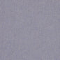 F1068/23-CAC MIDORI LAVENDER CLARKE AND CLARKE DRAPERY